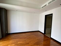 Orchard Scotts (D9), Condominium #408674361